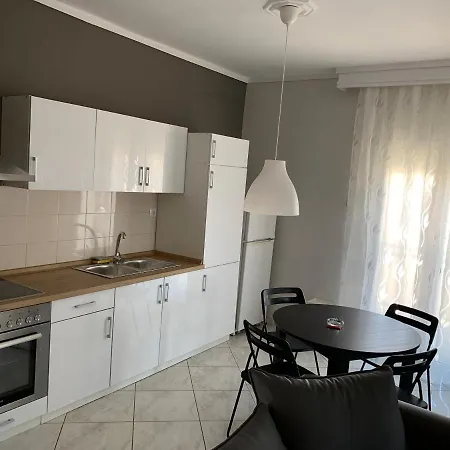 Apartman 30m From The Sea *
